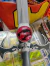 Espada Thundercats V2 - comprar online