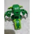 Bakugan Maxtower DX B300 ( Danificado ) na internet