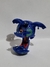 Bakugan Spindle 640g aquos Battle Brawler