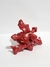 Bakugan Baliton Red Pyrus Trap - comprar online