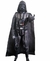 Darth Vader 25 cm - comprar online