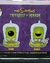 Kang and Kodos limited edition - The Simpsons - Brecho d Brinquedos