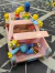 Imagem do Carro Dos Simpsons ANO 2005