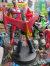 Mazinger Z 30 cm - comprar online