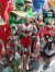 Ultraman Neos 15 cm