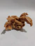 Bakugan Storm Skyress Subterra ???G