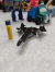 Transformers Legends - Jetfire