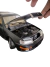 LEXUS LS400 1989 na internet