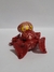 Bakugan Rosch Pyrus - comprar online