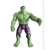 Marvel Vingadores Titan Hero Hulk