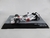 Miniatura - Bar Honda 002 Ricardo Zonta Italy GP 2000 1:43