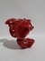 Bakugan Battle Brawlers Red Pyrus Spindle - comprar online