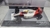 Imagem do Coleção Miniaturas Ayrton Senna