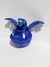 Bakugan Special Attack Ravenoid Aquos - comprar online