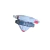 Beyblade Dragoon F - Hasbro - comprar online