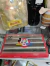 Game and watch Mickey e Donald Nintendo - comprar online
