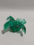 Bakugan Storm Skyress Translúcido 600G