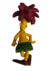 Boneco Os Simpsons - Sideshow Bob 2007 - comprar online