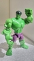 Marvel Super Hero Mashers Hulk