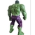 Marvel Vingadores Titan Hero Hulk en internet