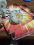 Bakugan Barias Gear 80G (Danificado) - comprar online