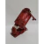 Bakugan GeoForge Montrapod Darkus Geogan Rising B1600 - comprar online