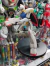 Turn A Gundam - SYSTEM ∀-99