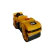 Caterpillar Compactador de Tambor de asfalto