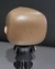 Funko Pop! Supernatural Crowley na internet