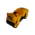 Caterpillar Compactador de Tambor de asfalto na internet