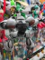 Mobile Suit Gundam SUMO na internet