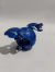 Bakugan Aquos Dual Hydranoid 540G (Danificado)