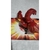 Bakugan Pyrus Wavern - comprar online