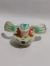 Bakugan Monarus Pear Ventus 570G