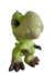 Jurassic World Dinosaur Baby T Rex