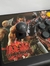 Tekken 6 Arcade PS3 Hori