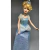 Boneca Princesa Disney Cinderella - Brecho d Brinquedos