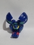 Bakugan Bee Striker Aquos