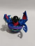 Bakugan Preyas Diablo Aquos 460G