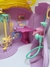 Littlest Pet Shop - Casinha de Adoção - comprar online