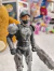 Ripcord - G.i. Joe ano 2000 - comprar online