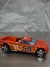 Hot Wheels - Bedlam - comprar online