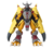 Digimon Wargreymon na internet