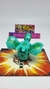 Bakugan Foxbat Ventus - comprar online