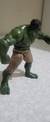 Hulk 2011 - comprar online