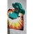 Bakugan Darkus Altair - (cópia) - comprar online