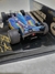 Minichamps - Michael Schumacher Benetton B195 GP Itália 1995 1:43 en internet