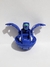 Bakugan Special Attack Ravenoid Aquos