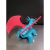 pokemon salamence na internet