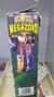 Power Ranger Mighty Morphin Megazord 1991 - comprar online